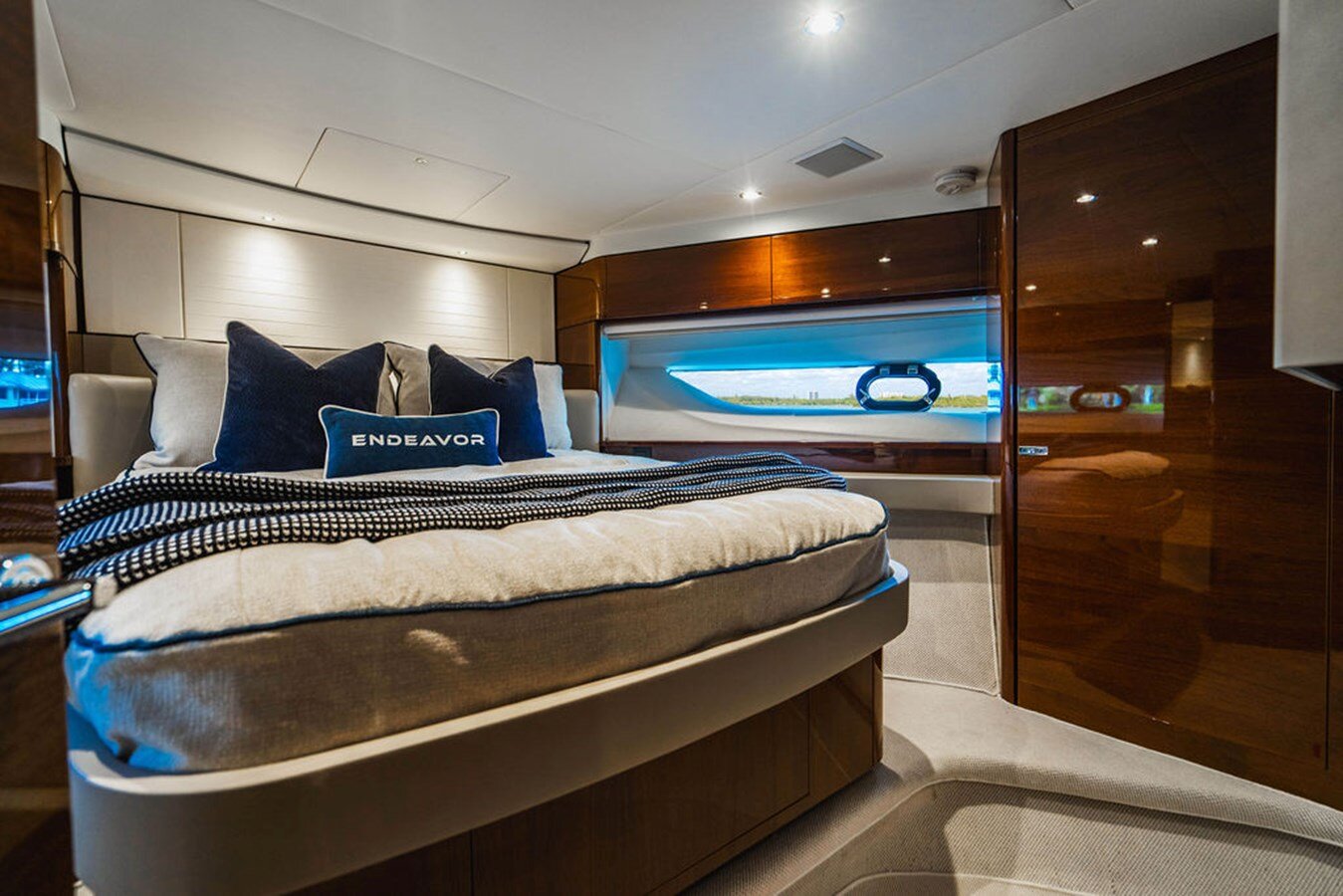 2019-princess-yachts-55-4370fe