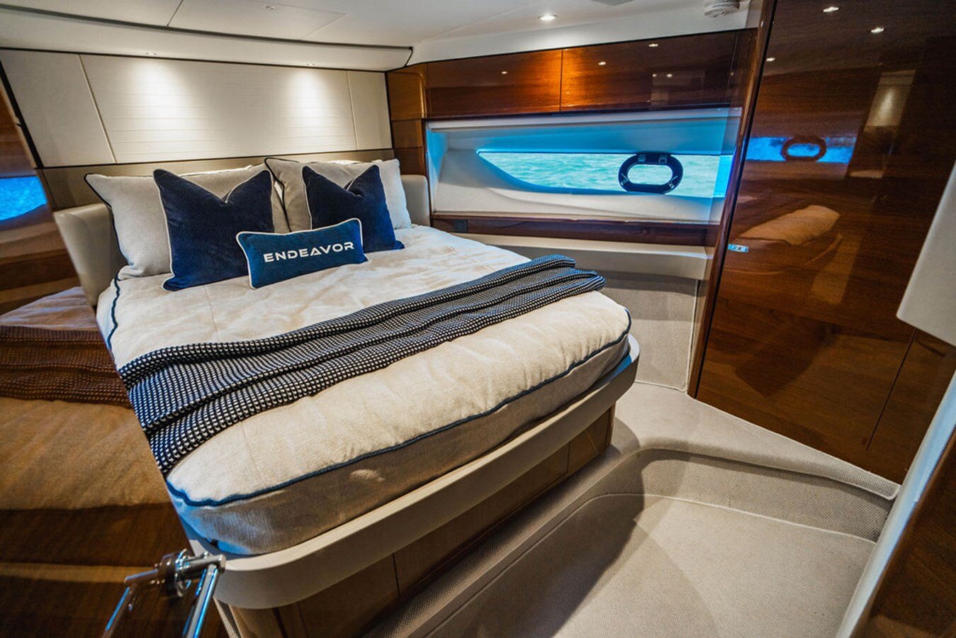 2019-princess-yachts-55-4370fe