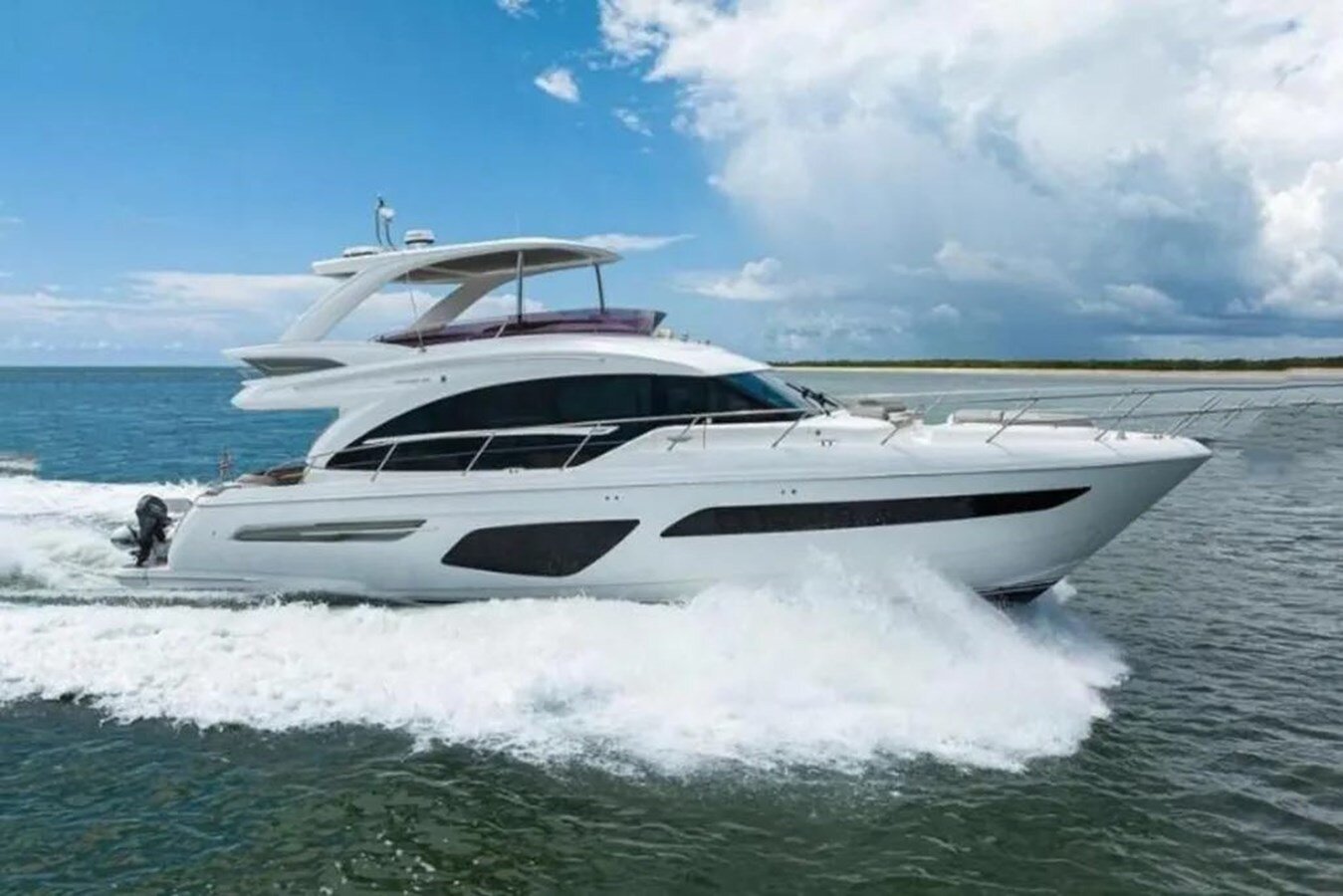 2019-princess-yachts-62-a7d265