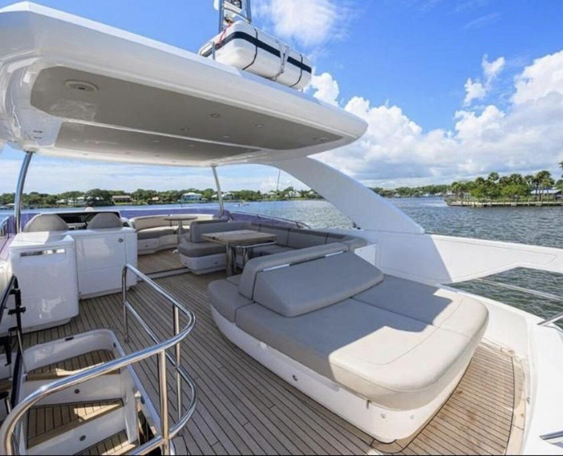 2019-princess-yachts-62-a7d265