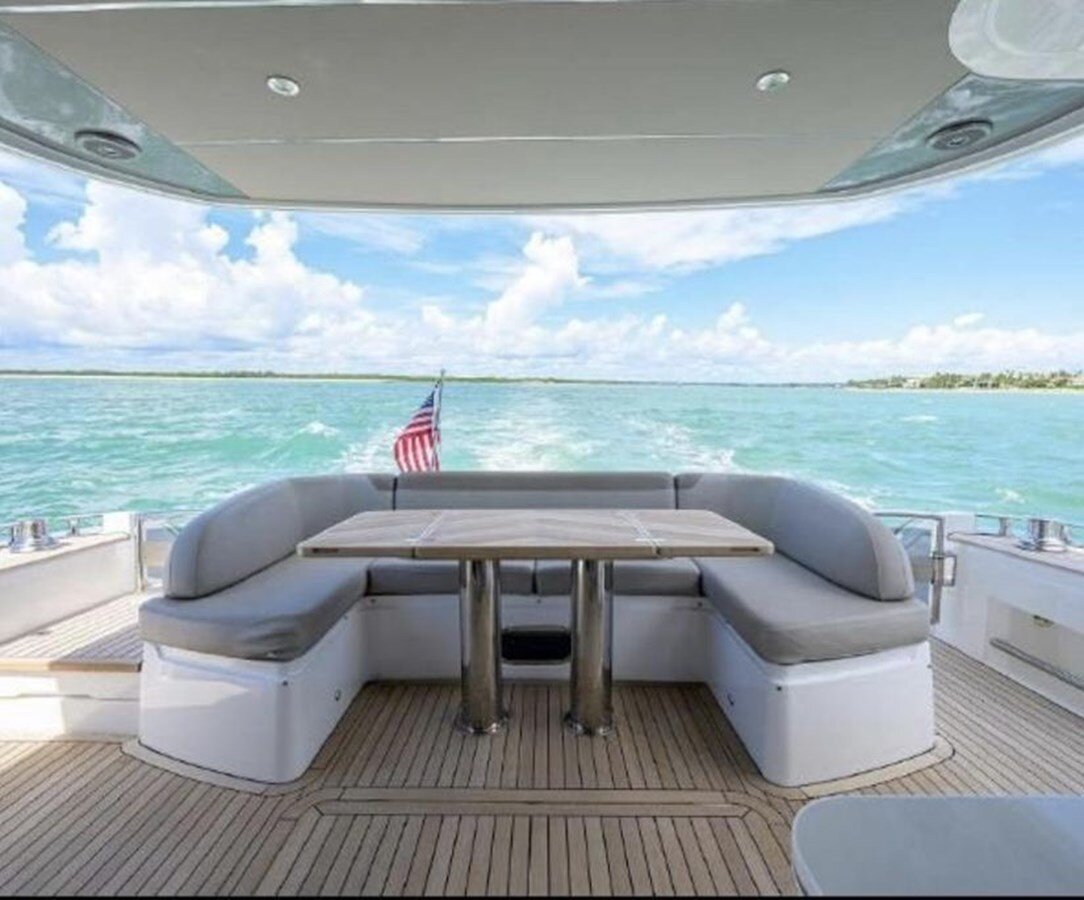 2019-princess-yachts-62-a7d265