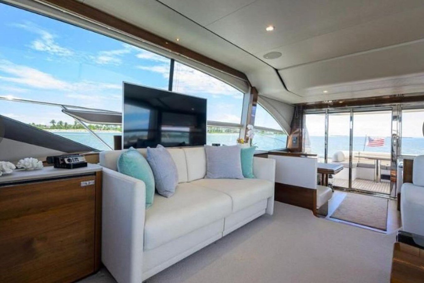 2019-princess-yachts-62-a7d265