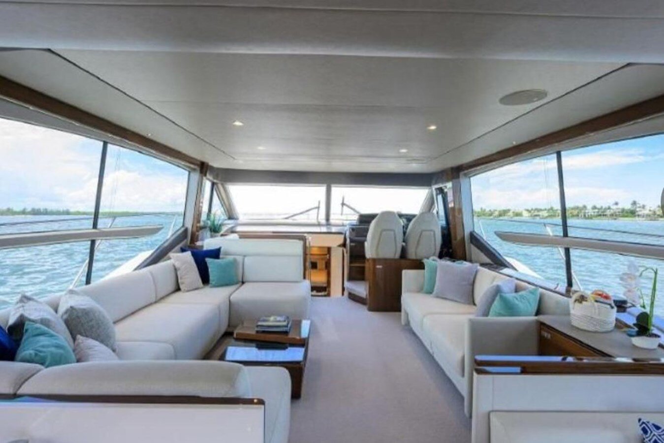 2019-princess-yachts-62-a7d265