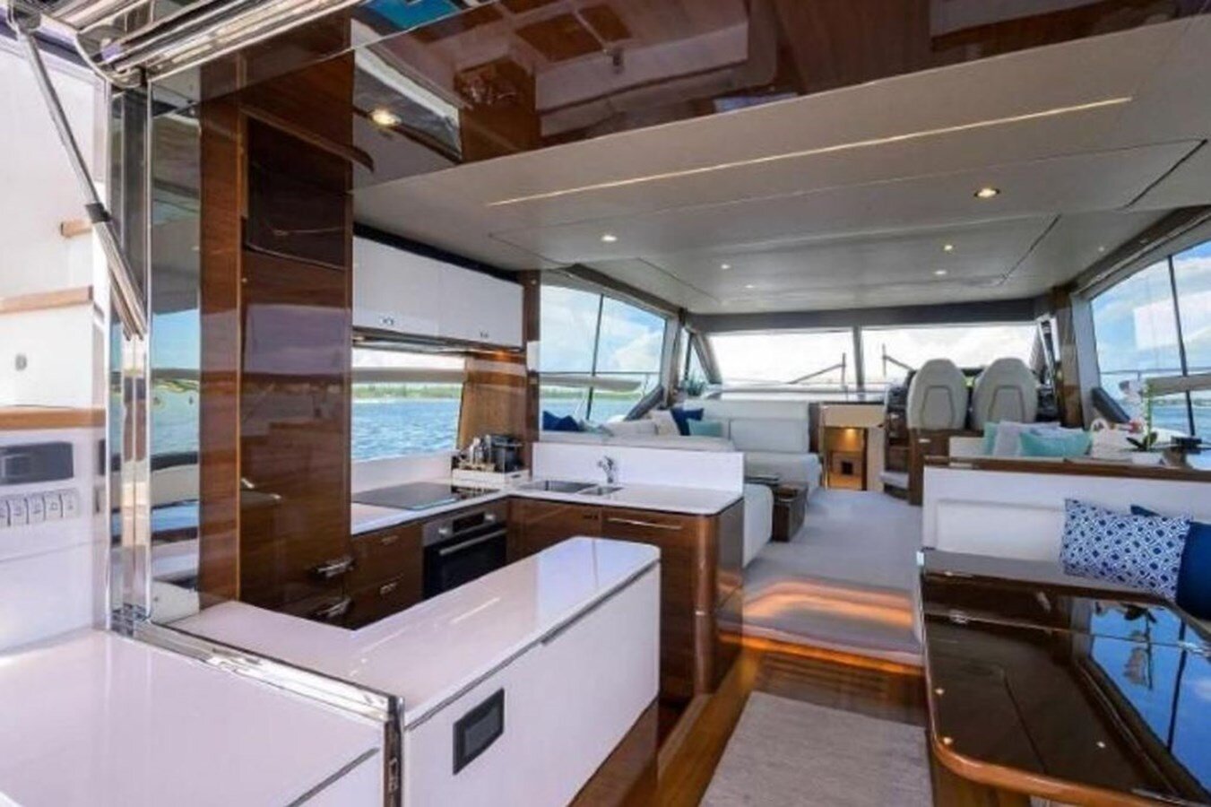 2019-princess-yachts-62-a7d265