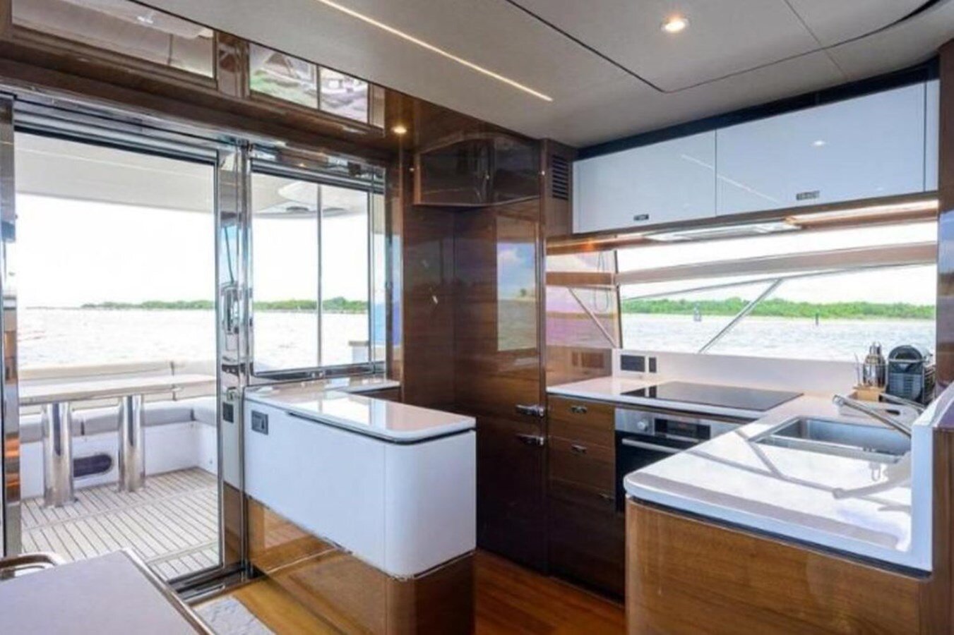 2019-princess-yachts-62-a7d265