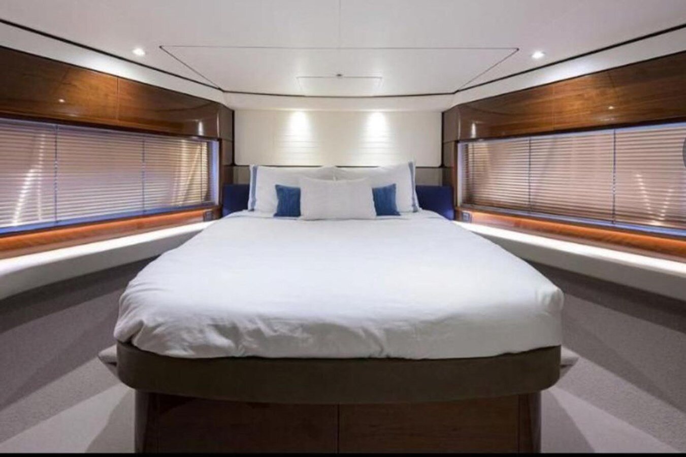 2019-princess-yachts-62-a7d265