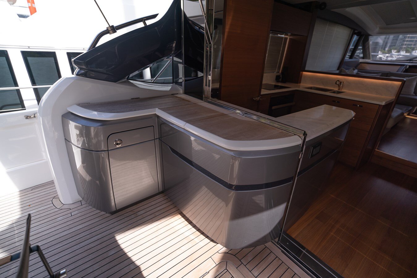 2019-princess-yachts-65-00c8b9