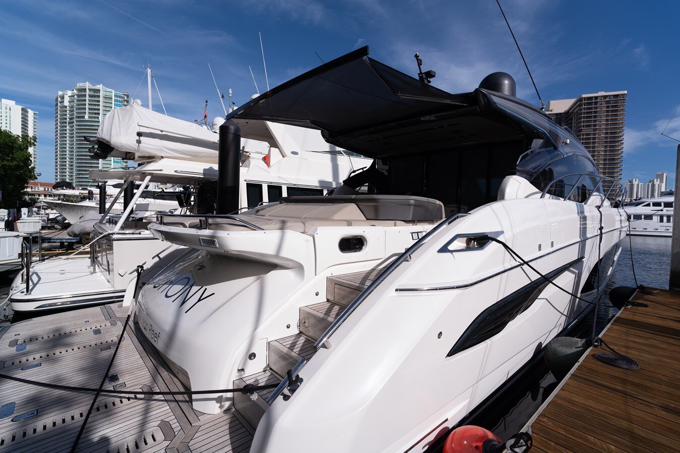 2019-princess-yachts-65-00c8b9