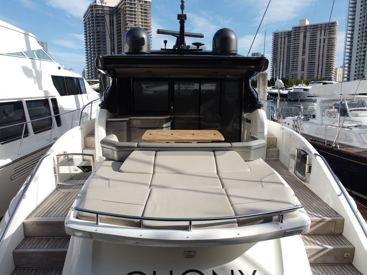 2019-princess-yachts-65-00c8b9