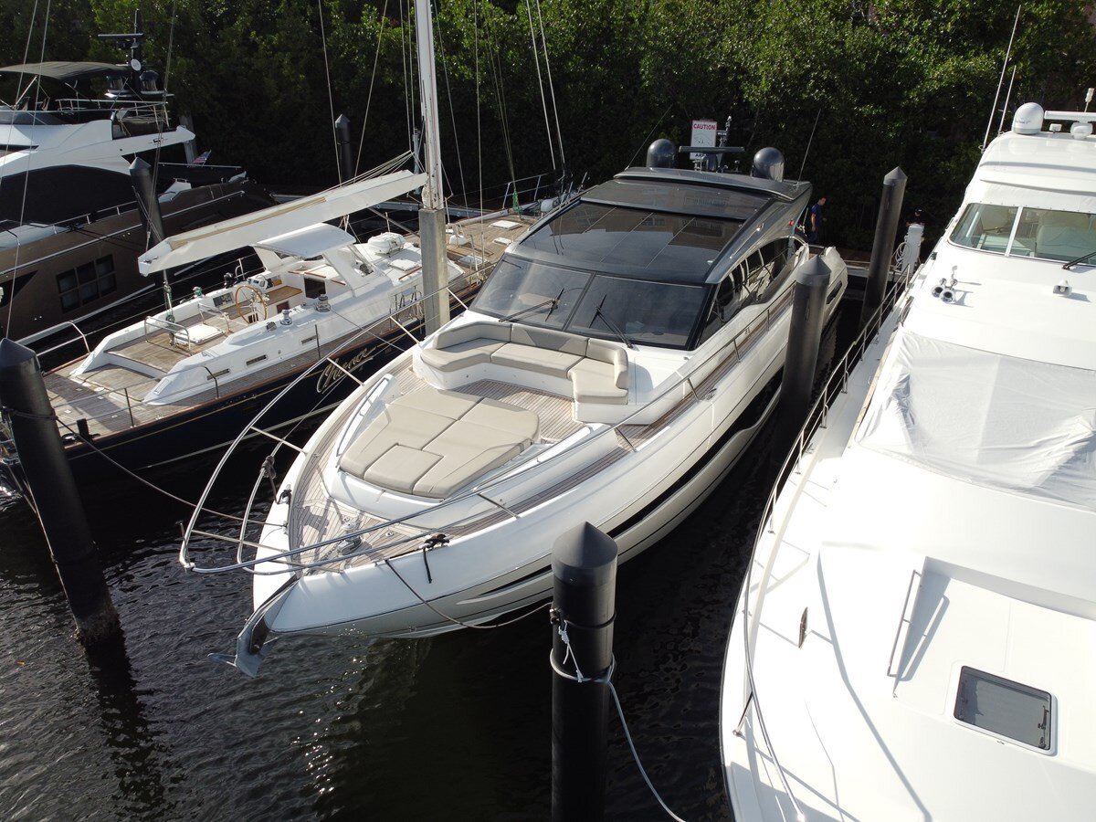 2019-princess-yachts-65-00c8b9