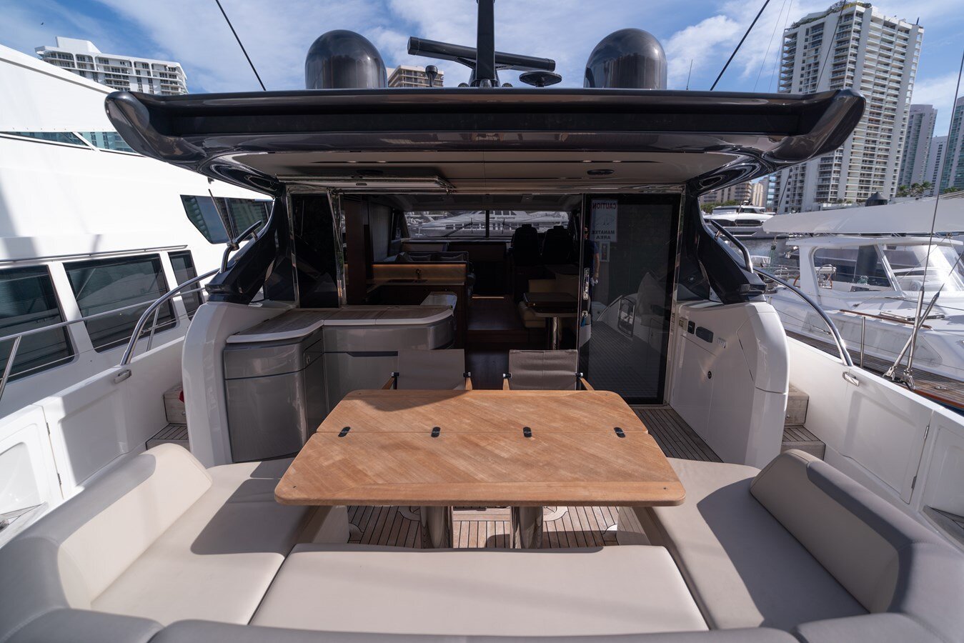 2019-princess-yachts-65-00c8b9