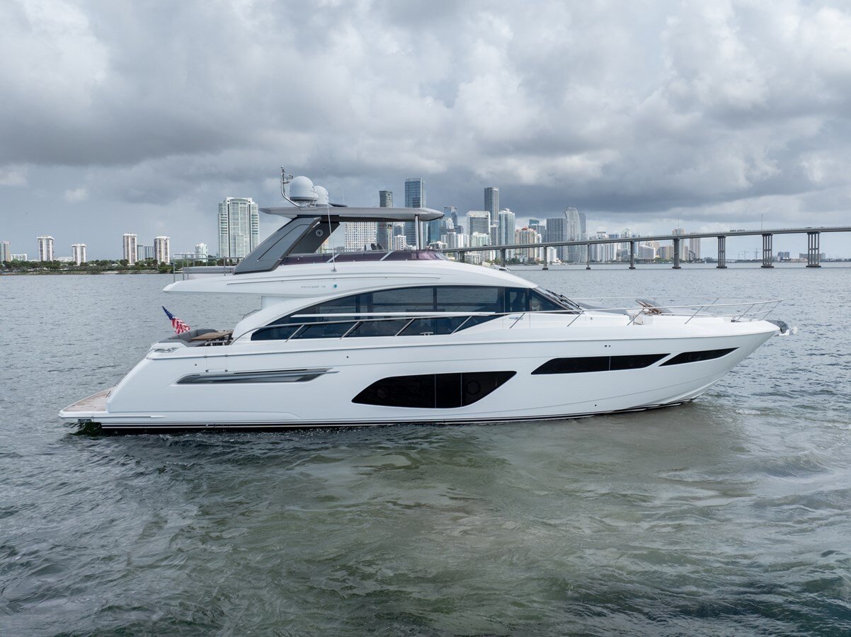 2019-princess-yachts-70-7e6f4e