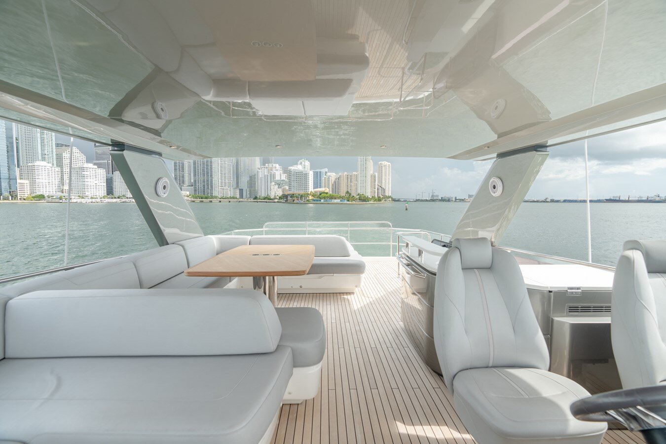 2019-princess-yachts-70-7e6f4e