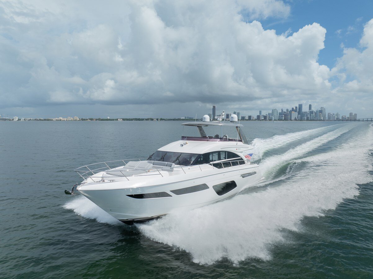 2019-princess-yachts-70-7e6f4e