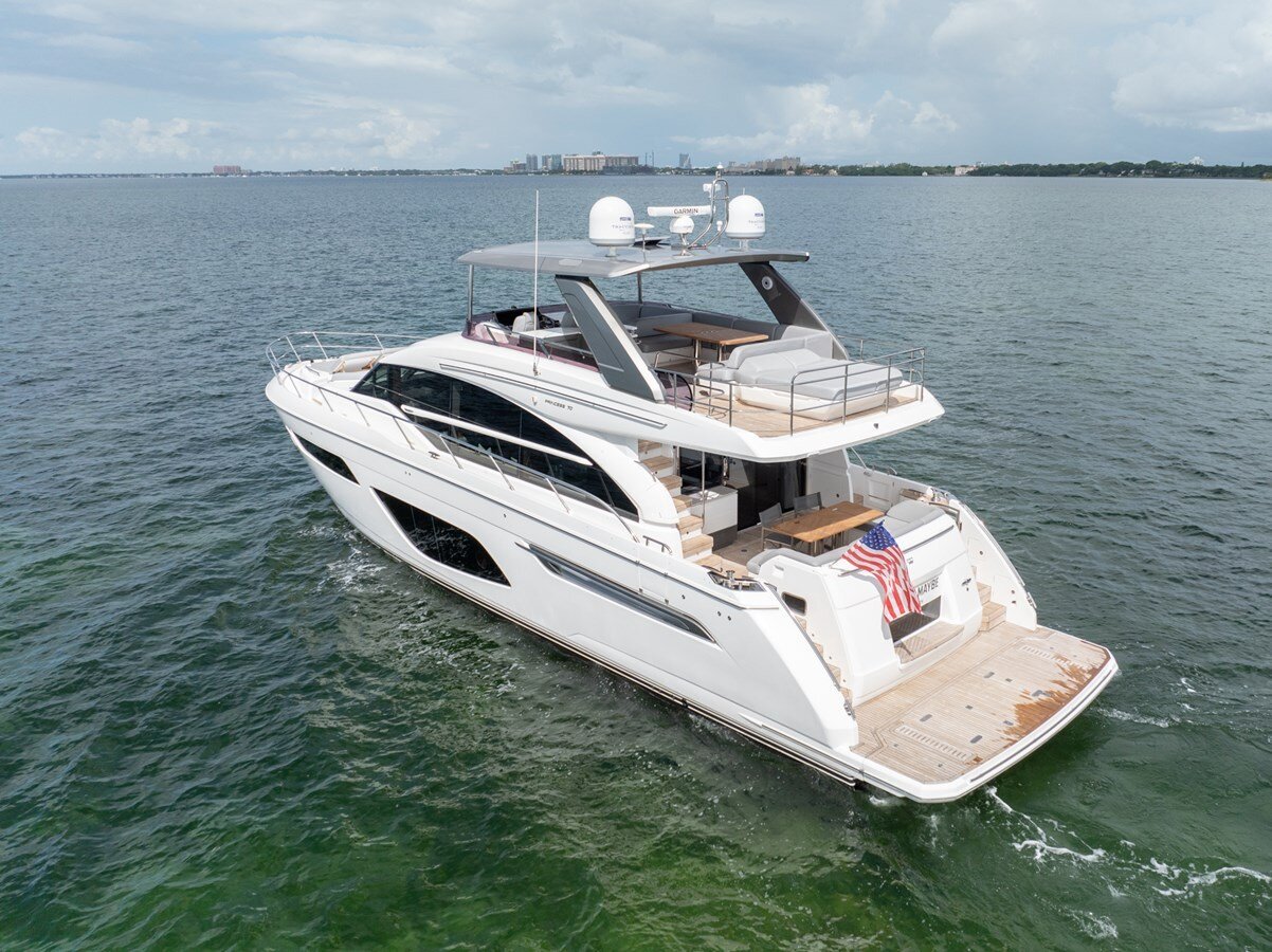 2019-princess-yachts-70-7e6f4e