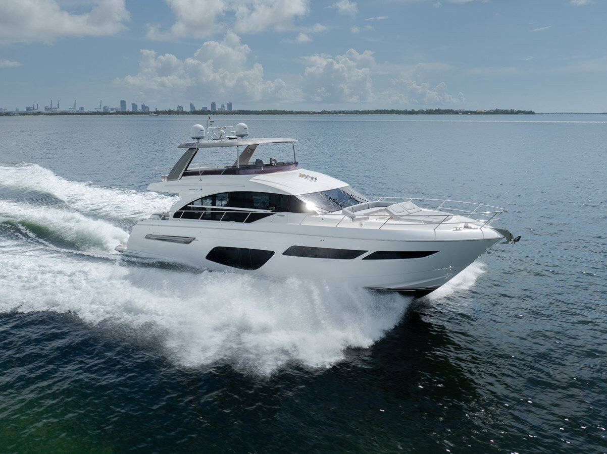 2019-princess-yachts-70-7e6f4e