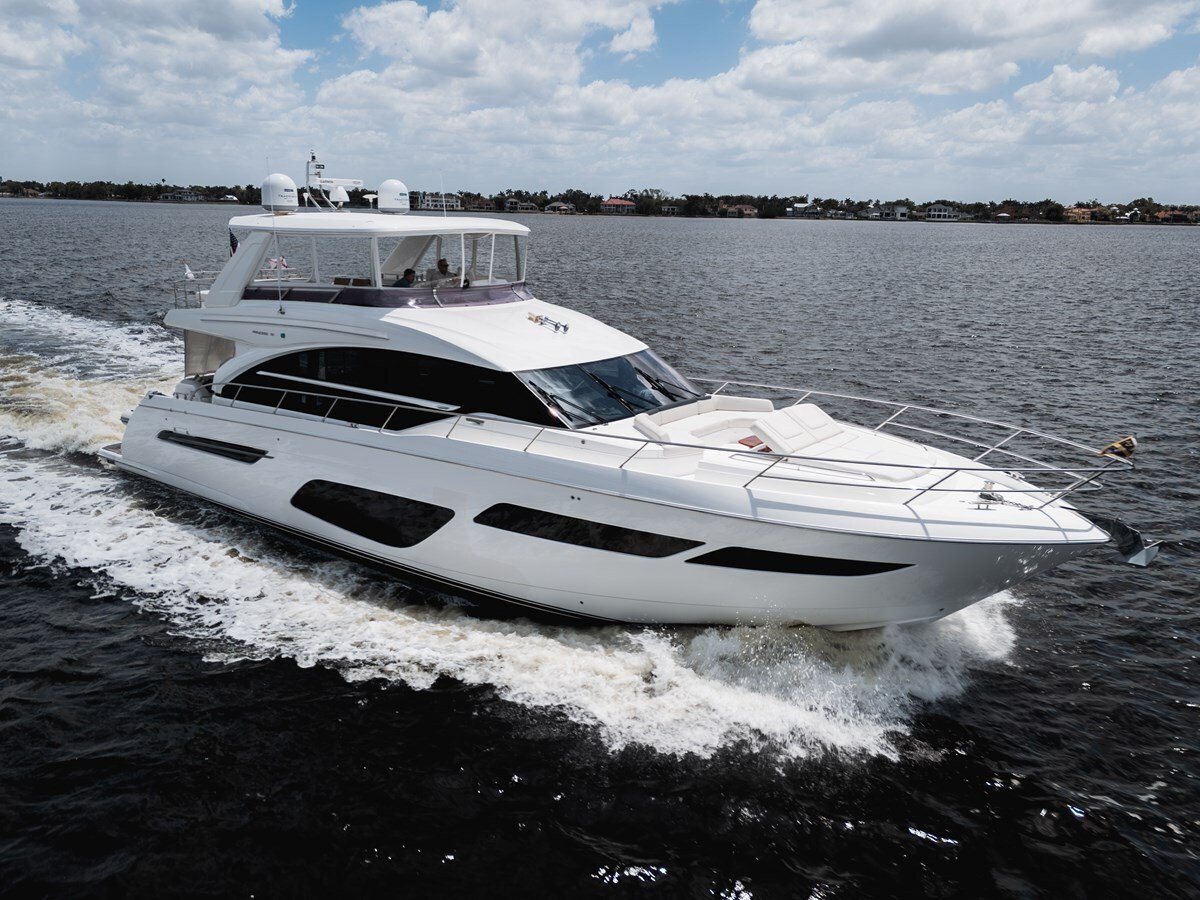 2019-princess-yachts-70-f890fe