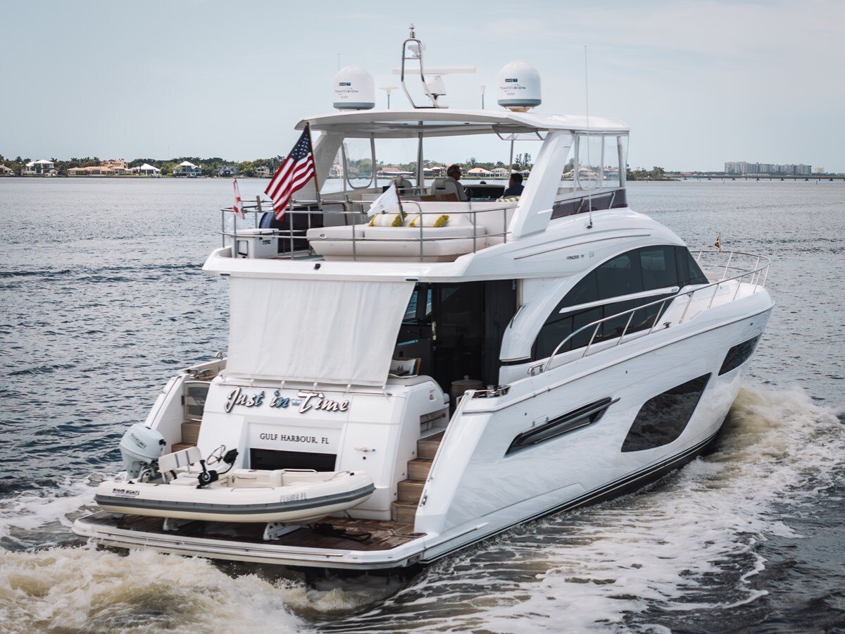 2019-princess-yachts-70-f890fe