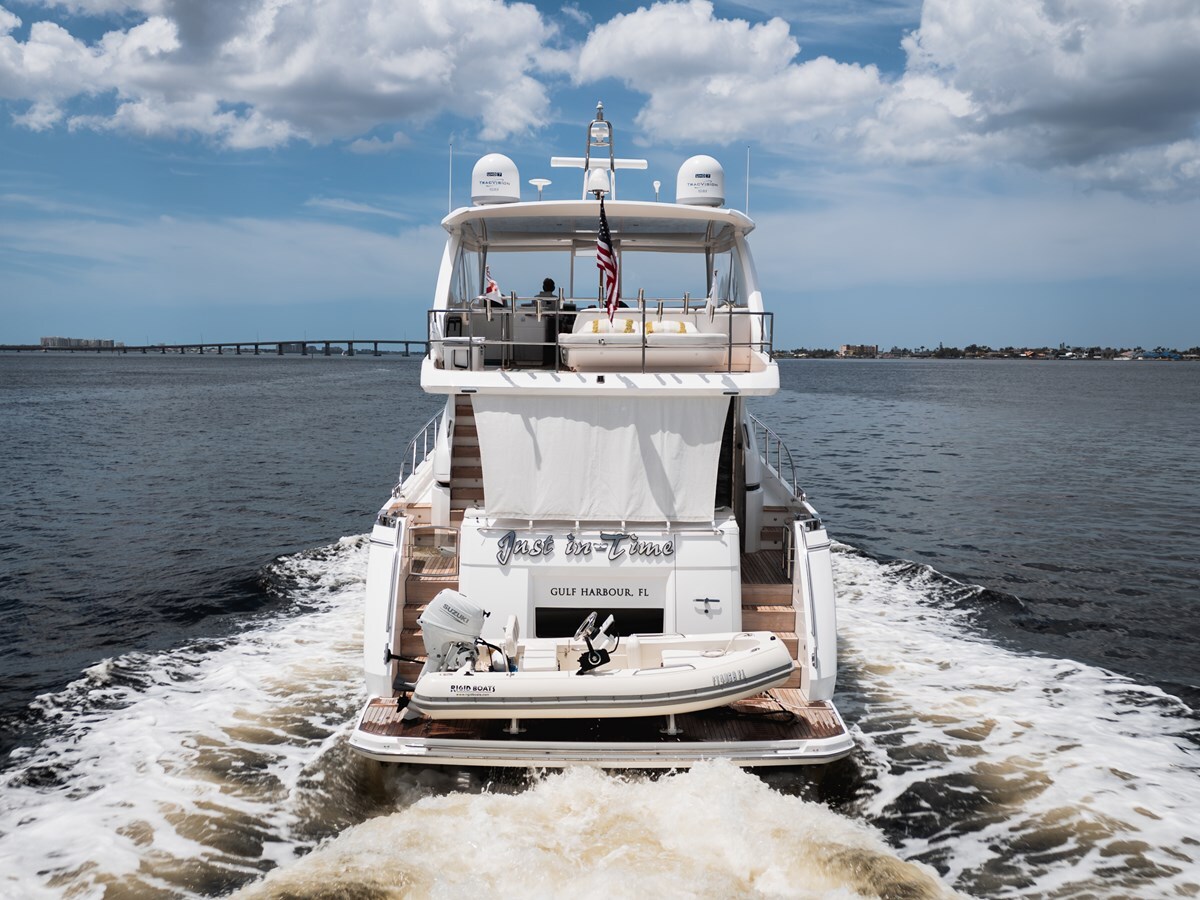 2019-princess-yachts-70-f890fe
