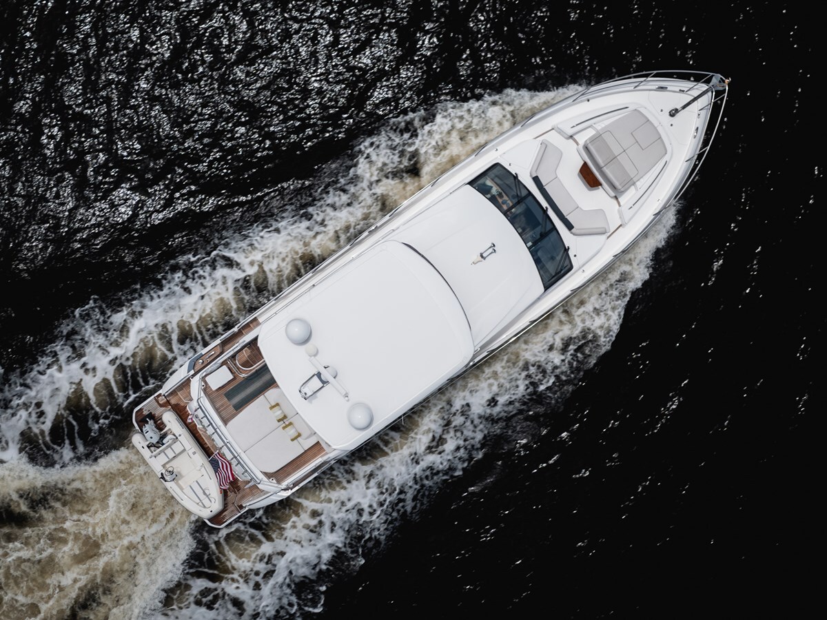 2019-princess-yachts-70-f890fe