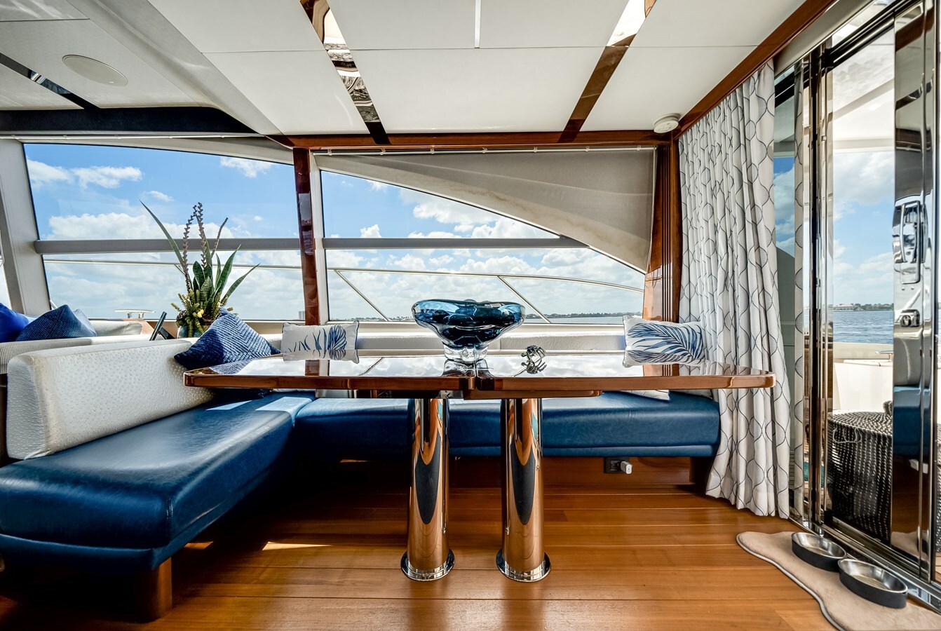 2019-princess-yachts-70-f890fe