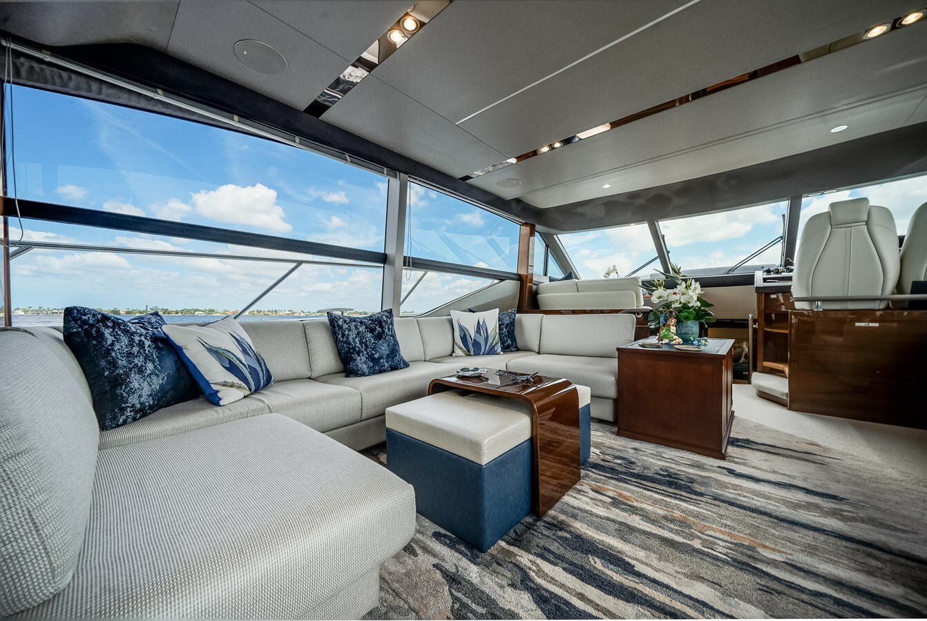 2019-princess-yachts-70-f890fe