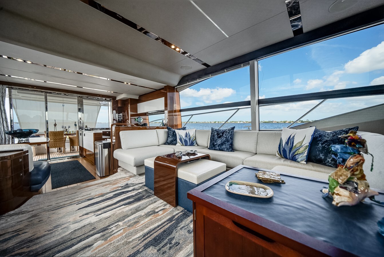 2019-princess-yachts-70-f890fe
