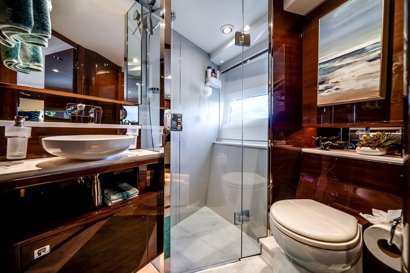 2019-princess-yachts-70-f890fe