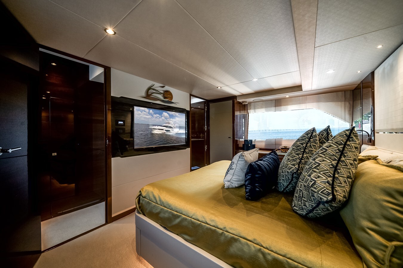 2019-princess-yachts-70-f890fe