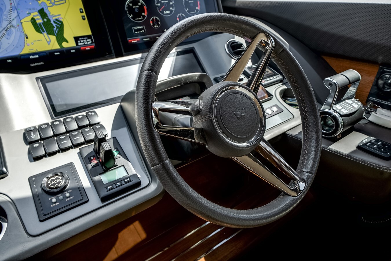 2019-princess-yachts-70-f890fe