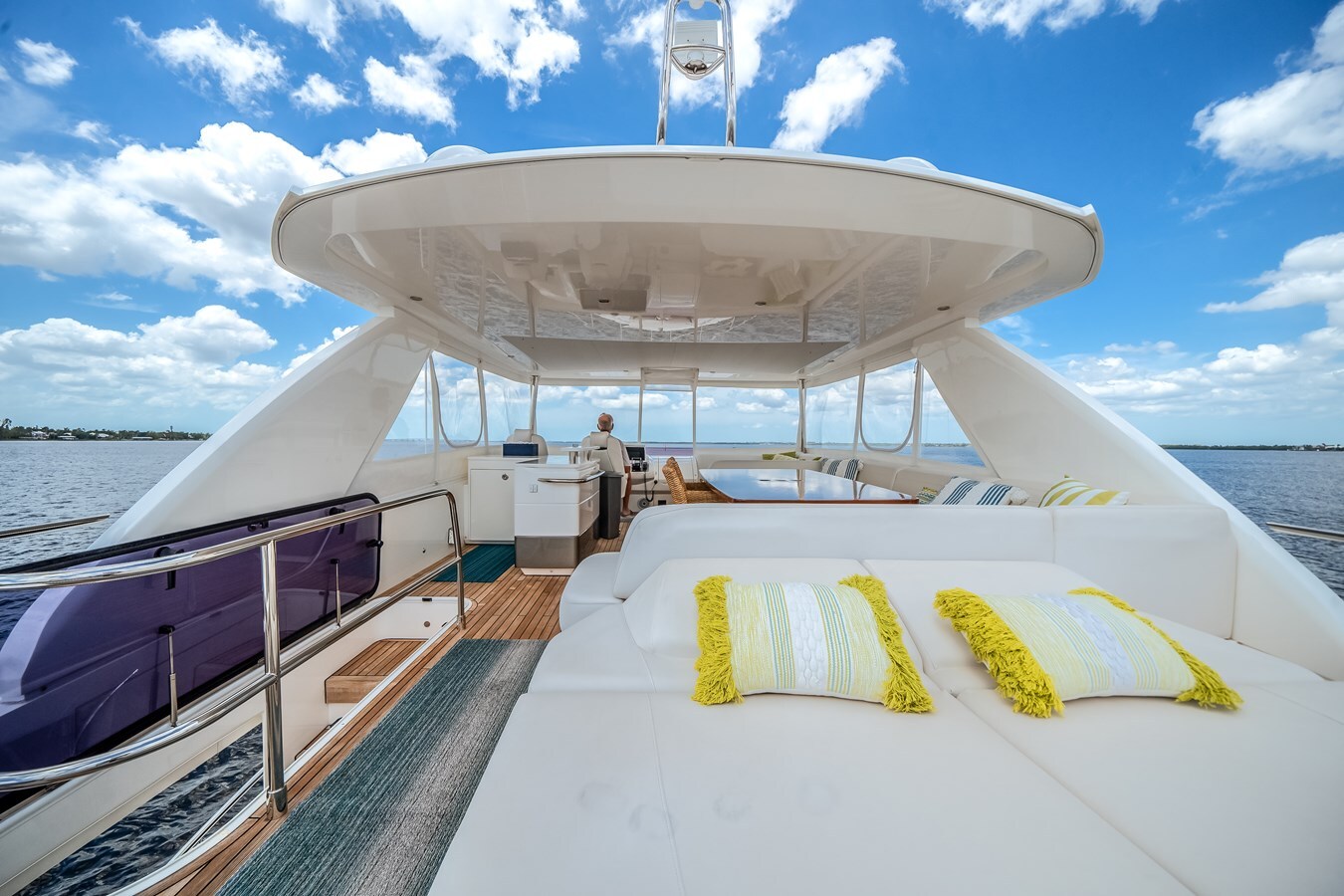 2019-princess-yachts-70-f890fe