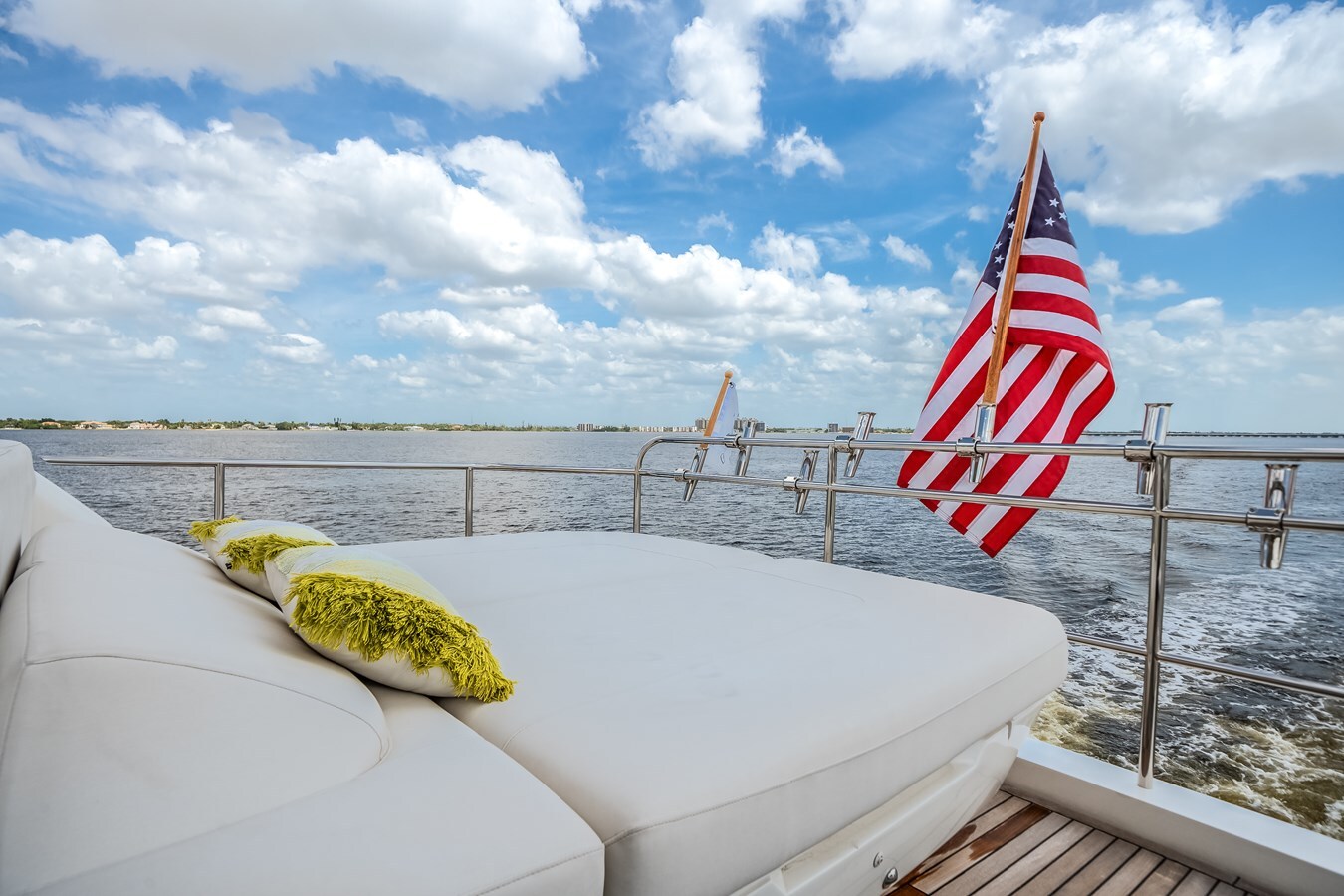 2019-princess-yachts-70-f890fe