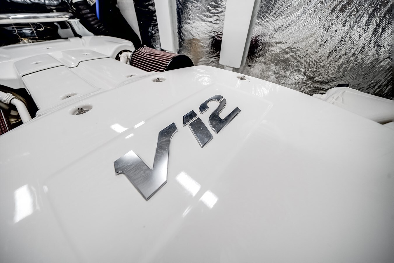 2019-princess-yachts-70-f890fe