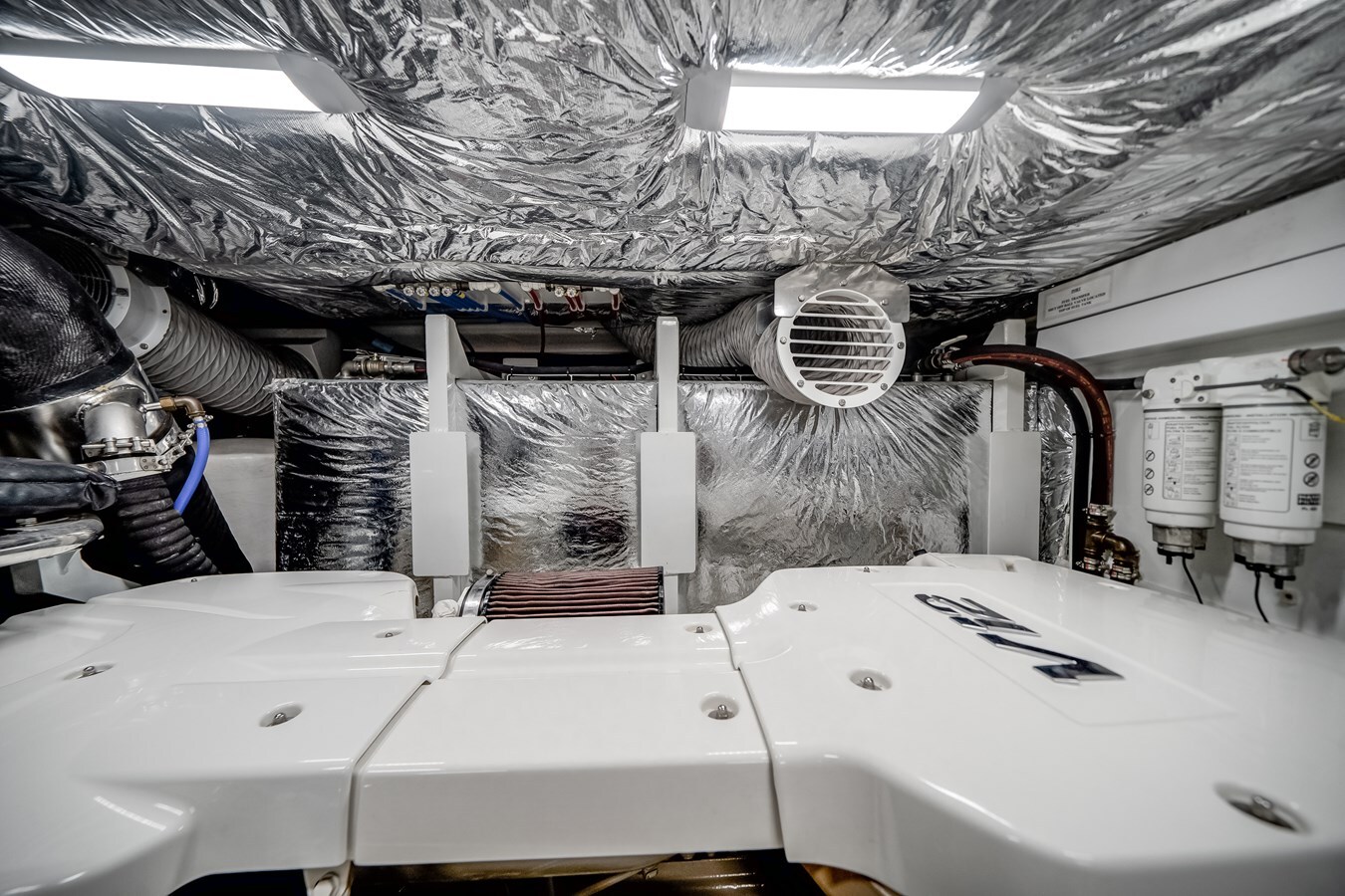 2019-princess-yachts-70-f890fe