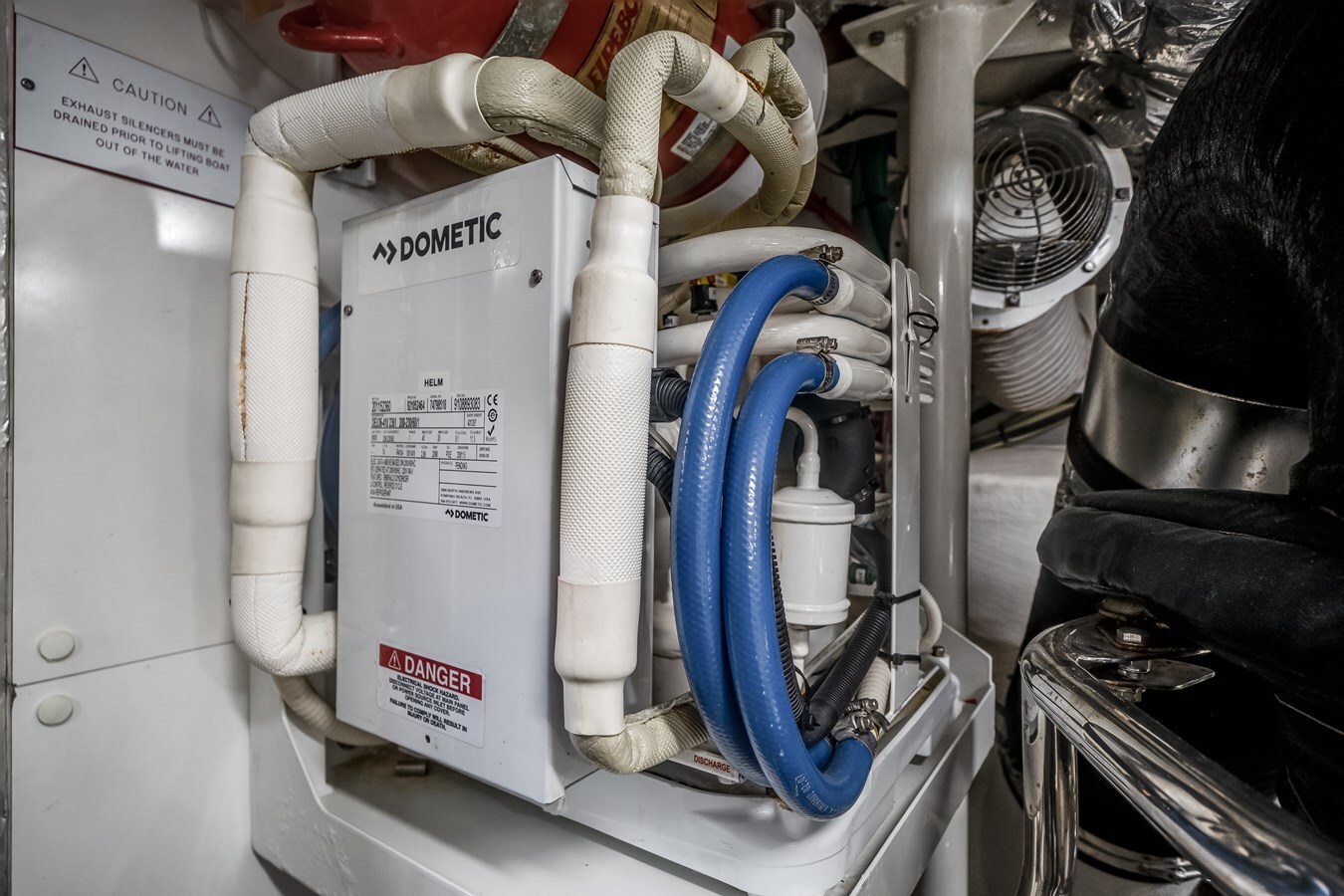 2019-princess-yachts-70-f890fe