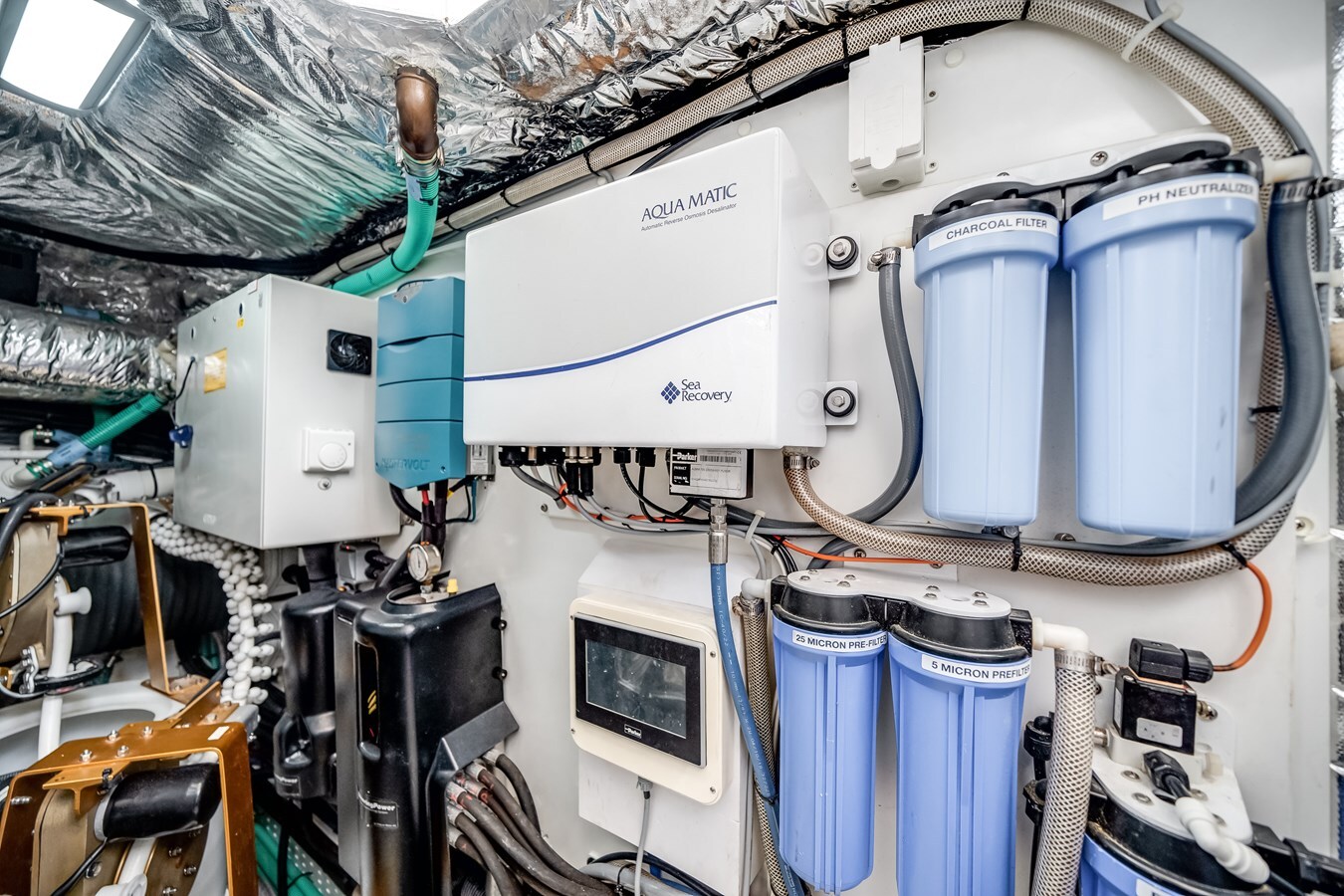 2019-princess-yachts-70-f890fe