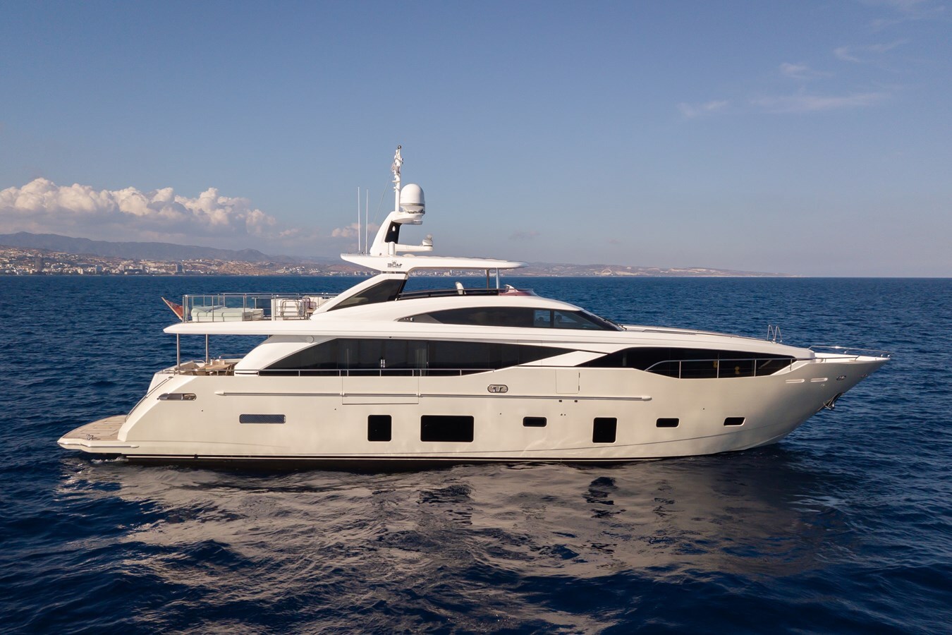 2019-princess-yachts-98-6-4ae178