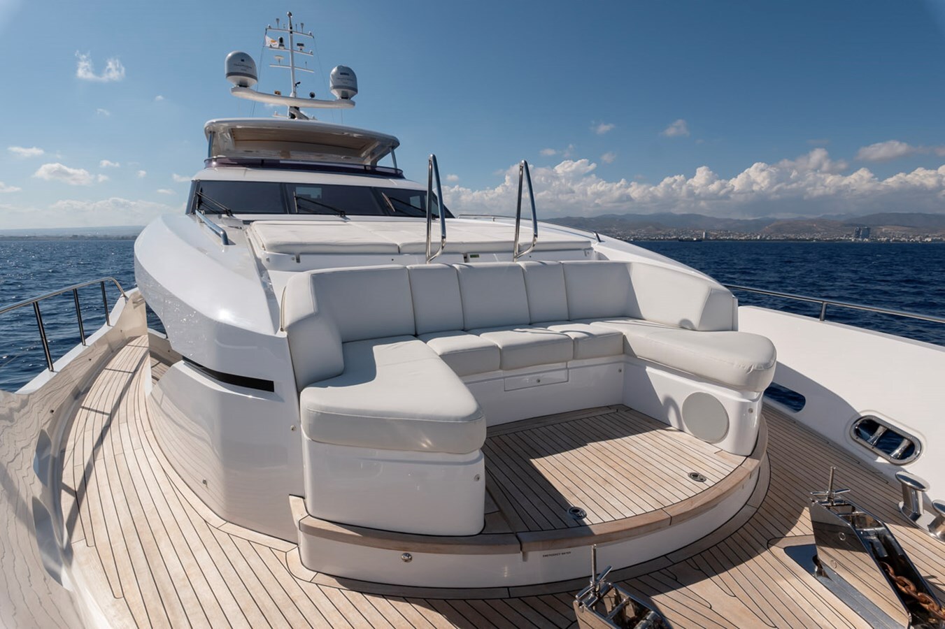2019-princess-yachts-98-6-4ae178