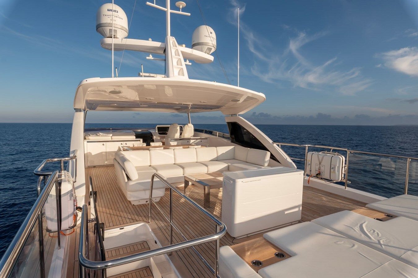 2019-princess-yachts-98-6-4ae178