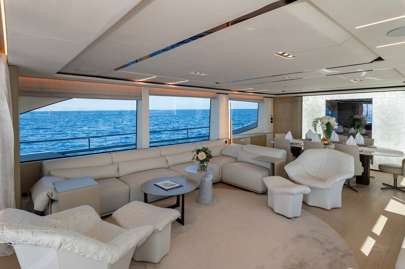 2019-princess-yachts-98-6-4ae178