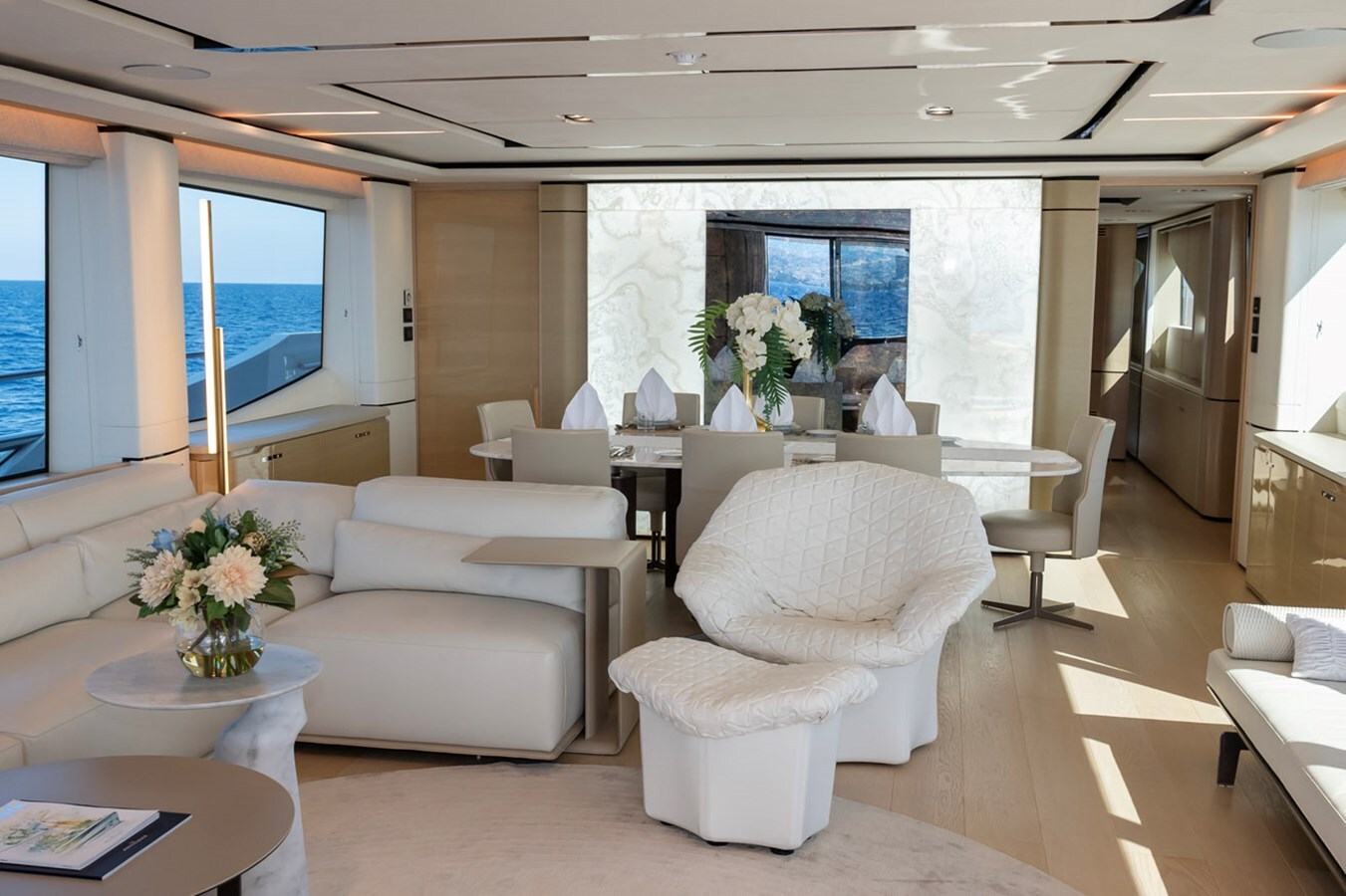 2019-princess-yachts-98-6-4ae178