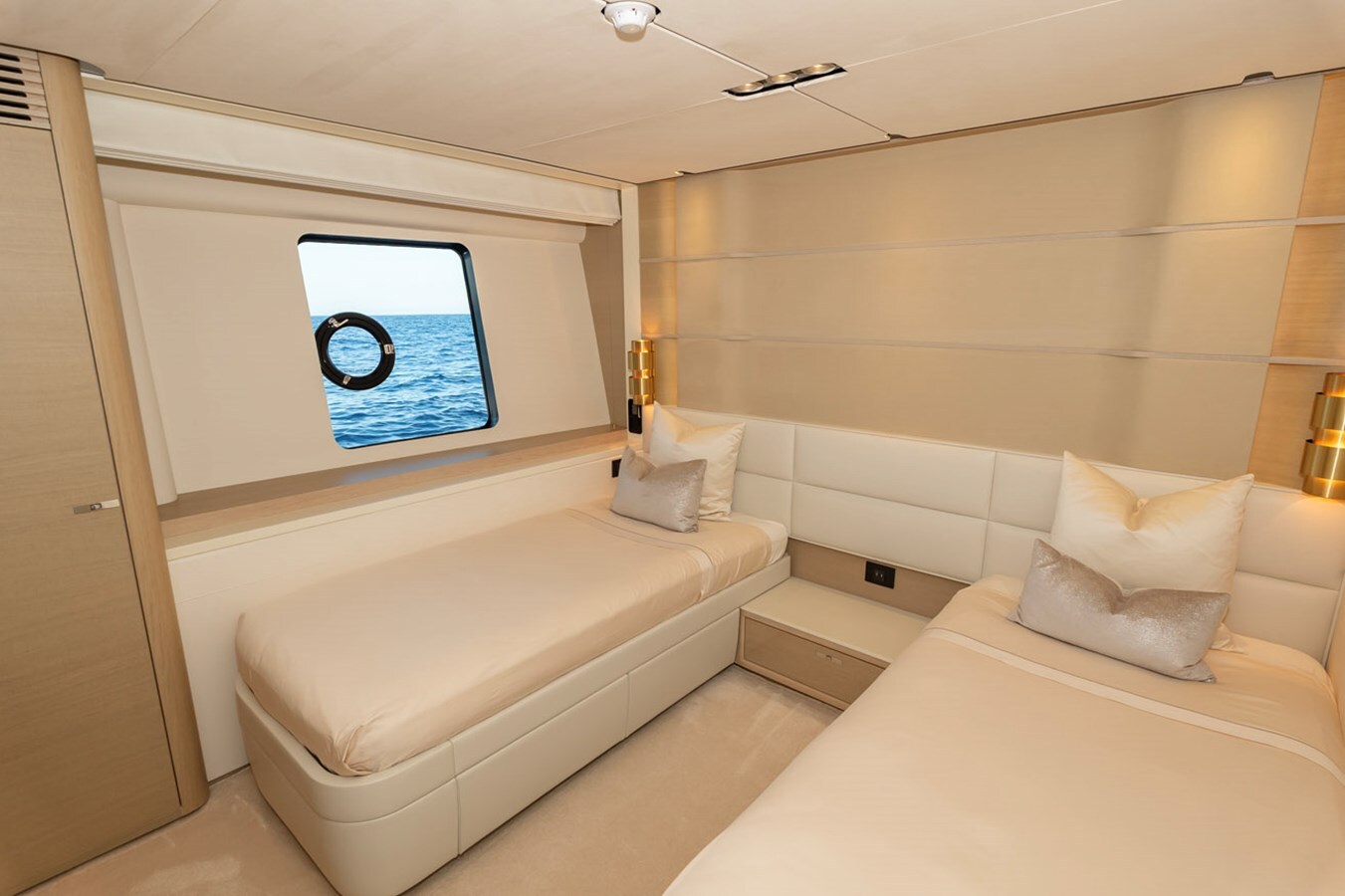 2019-princess-yachts-98-6-4ae178