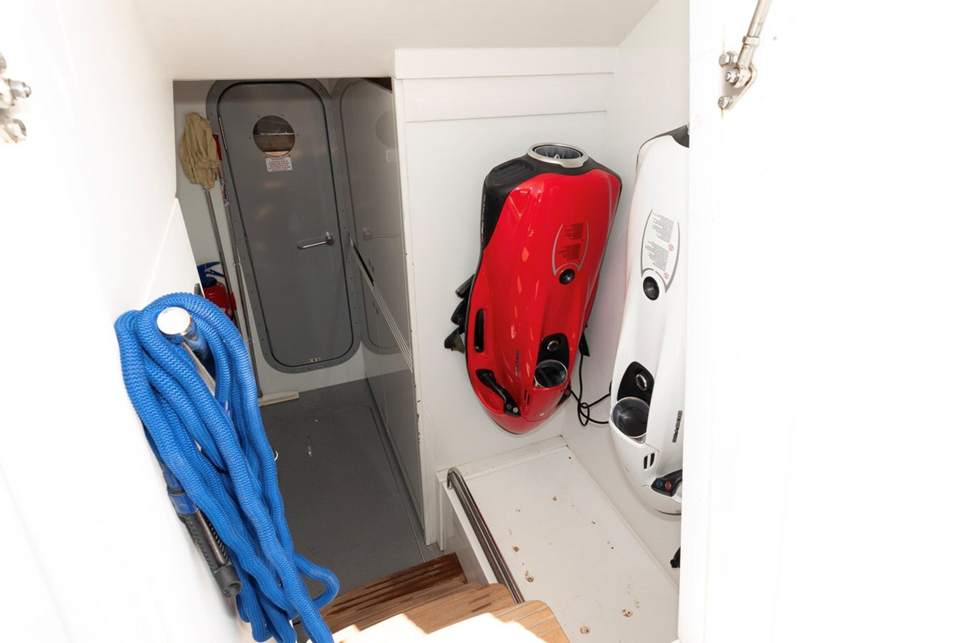 2019-princess-yachts-98-6-4ae178