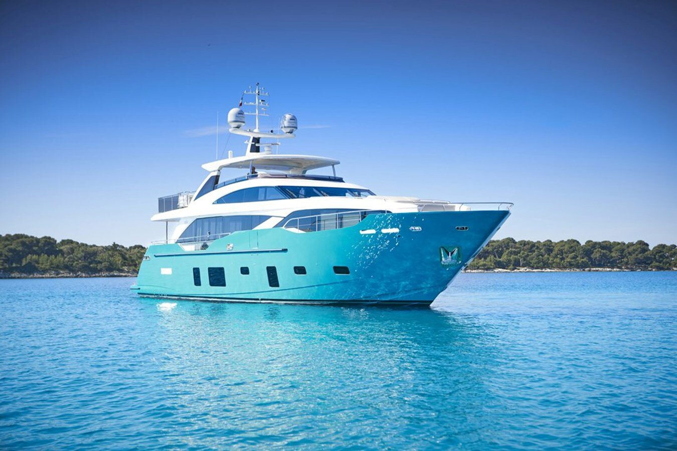 2019-princess-yachts-99-11-6ad9f0