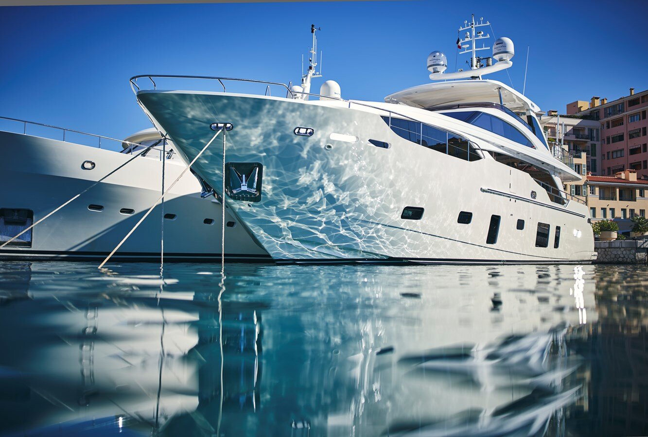2019-princess-yachts-99-11-98a799
