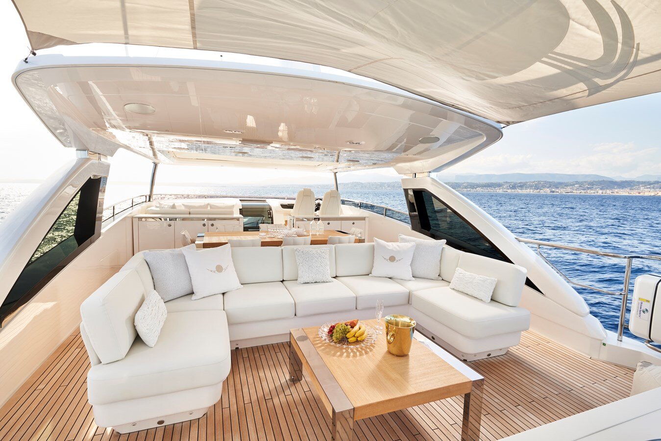2019-princess-yachts-99-11-98a799