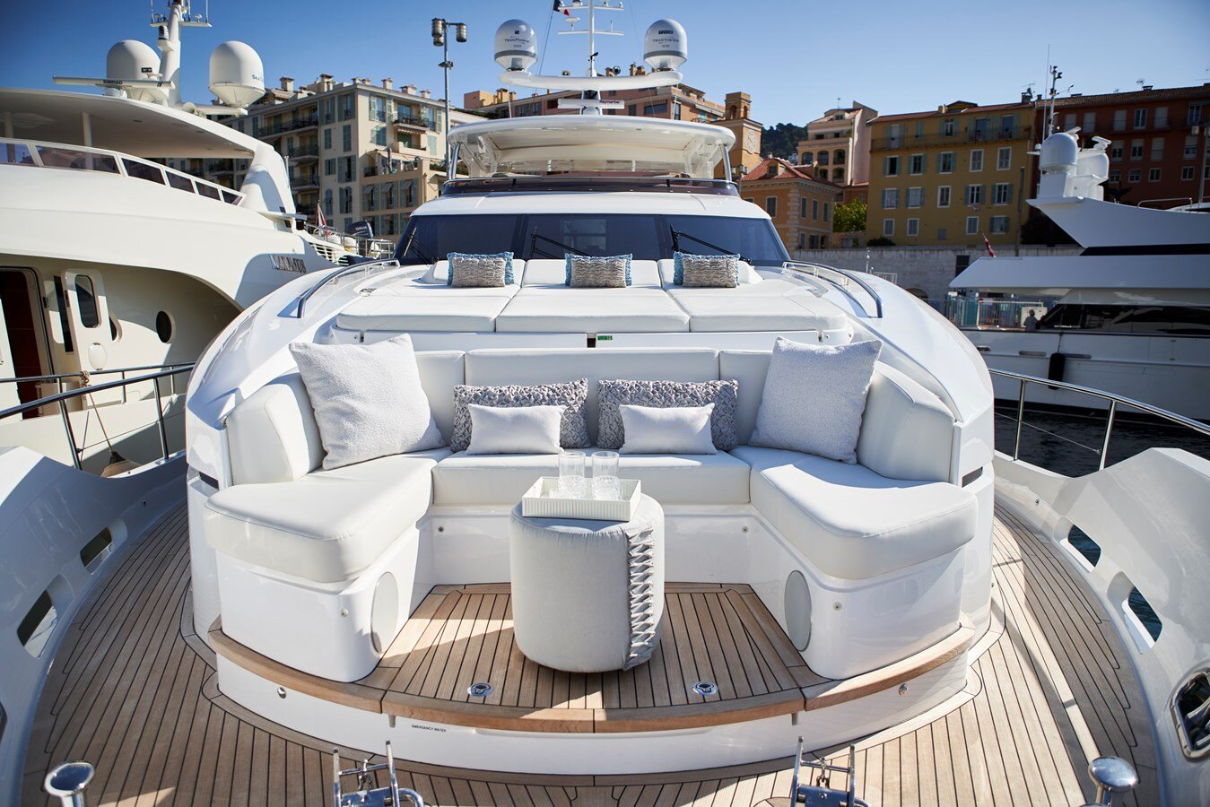 2019-princess-yachts-99-11-98a799