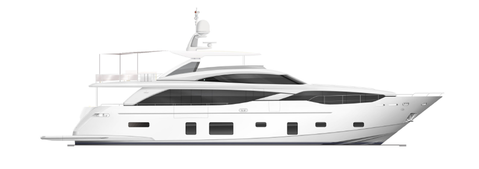 2019-princess-yachts-99-11-98a799