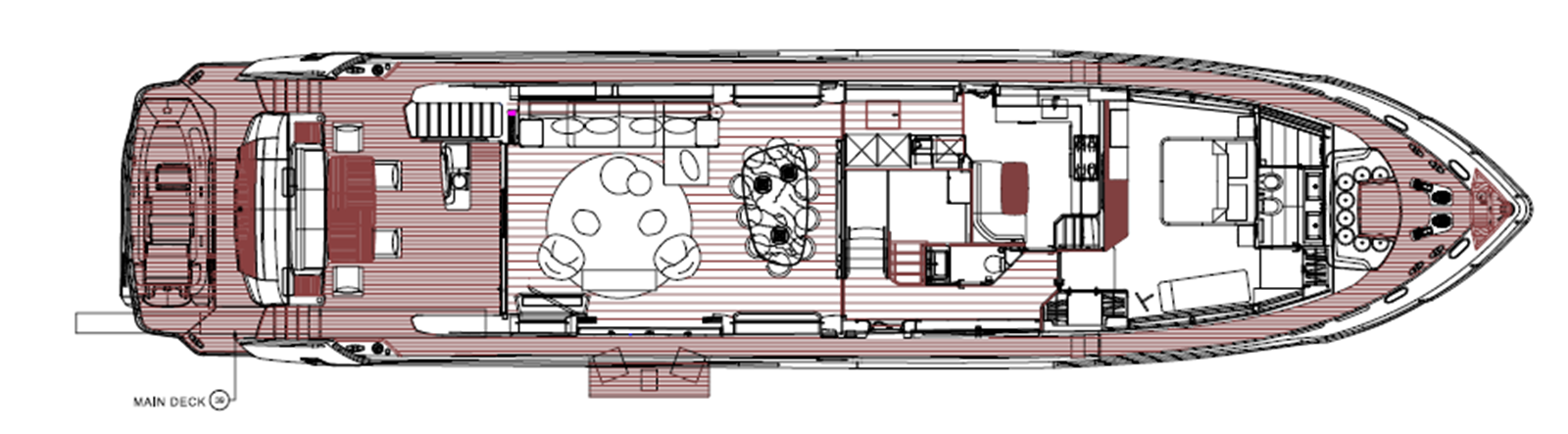2019-princess-yachts-99-11-98a799