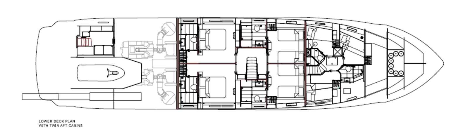2019-princess-yachts-99-11-98a799